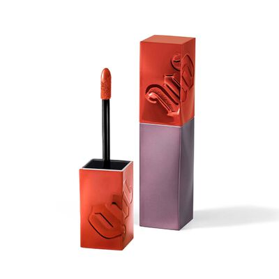 VICE LIP BOND (LABIAL LÍQUIDO)